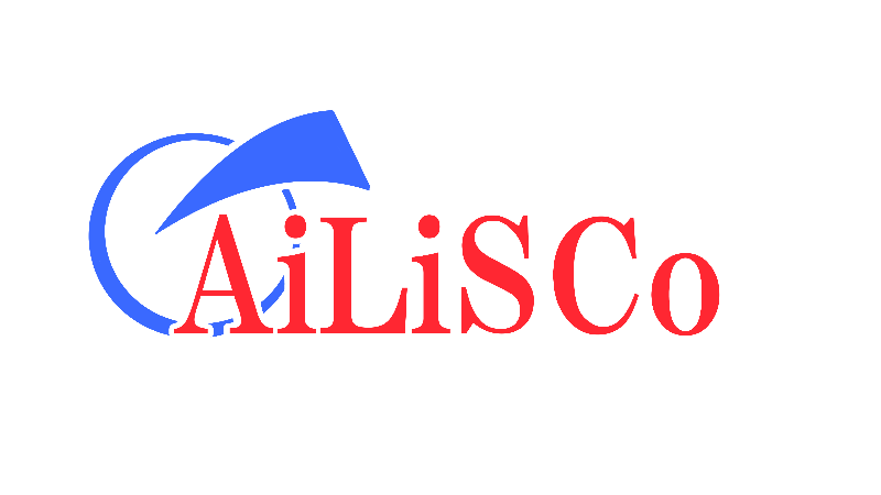 Ailisco LLC